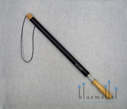 Kolberg Pop-gun Simple 1550