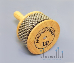 LP Afuche / Cabasa Standard LP234A bluemallet