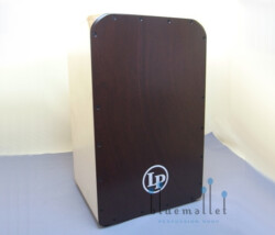 LP Americana String Cajon LP1437