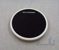 insoundmallets Practimpads The Original bluemallet