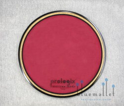 ProLogix Practice Pad 12" Red Storm Pad