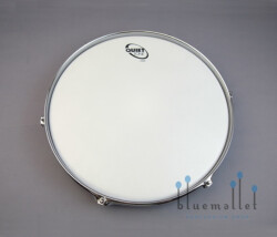 Sabian Quiet Tone Practice Pad QT-14SD
