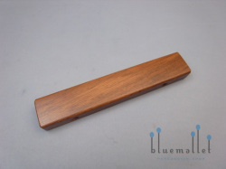 Adams Xylophone Bar XS1RW G♯6 (G♯72)