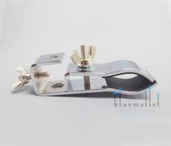 Aida Temple Block Holder 3007H bluemallet