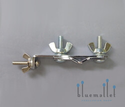 Aida Tree Chime Holder TCH-600A