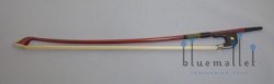 Arco Contrabass Bow ARCO-CB