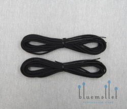 BMO Marimba Bar Cord C-C (5 oct.)