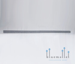 BMO Damper Felt for Musser M55/75