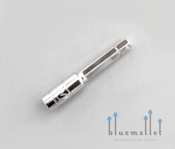 Evans Drill Bit Drum Key DABK