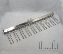 insoundmallets Mallet Racks Rack10