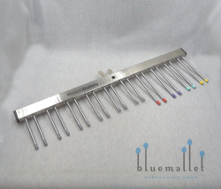 insoundmallets Mallet Racks RackPro