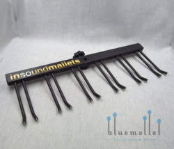 insoundmallets Mallet Racks Marimba