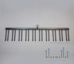 Kolberg Mallet Holder 10pr 281 I