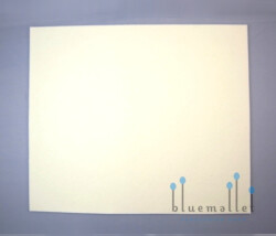 Kolberg Mallet Felt 500×450×8