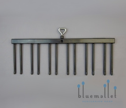 Kolberg Mallet Holder 6pr 280 bluemallet