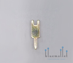Korogi Marimba Bar Pin 【お取り寄せ商品】