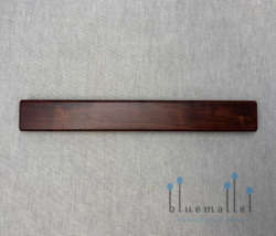 Korogi Xylophone Bar 500R用 (刻印) C52