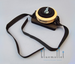 Lefima Bass Drum Cymbal Holder LF-136