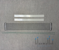 Ludwig Snares L1930
