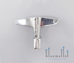 Ludwig Drum Tuning Key P41