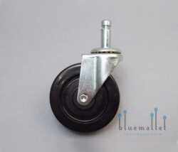 Ludwig Timpani Caster (Old Type) P-1445