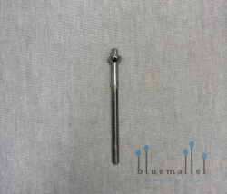 Ludwig Timpani Tuning Bolt P1566 (KEY-Rod)