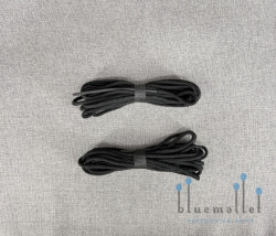 Marimba One Bar Cord 5oct.
