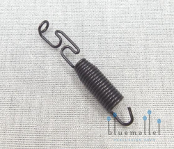 Marinba one マレット RSR1_a6922c46-ff71-48d4-9418-