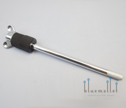 Meinl Cymbal Stacker MC-CYS8