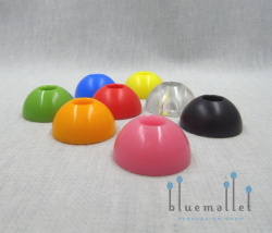 m's craft - Cympillow