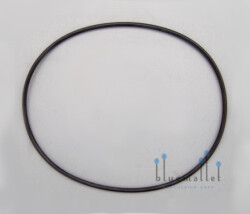Musser Motor Belt E0407 for M55/M44