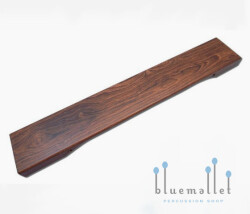 Musser Marimba Bar A2 for M450