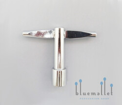 Pearl Timpani Tuning Key K-088
