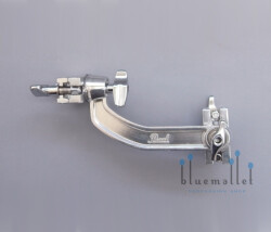 Pearl Adapter AX-25L