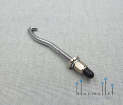 Pearl Conga Bolt Nut Set CTB-1B