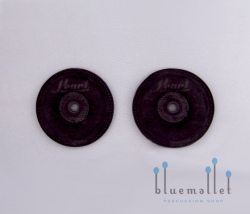 Pearl Cymbal Pad PA-1