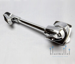 Pearl Bass Drum Spur SP-20