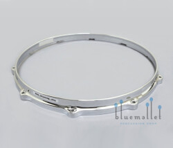 Pearl Master Cast Hoop 14"/10 DC-1410S