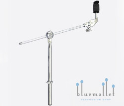 Pearl Cymbal Holder CH-930