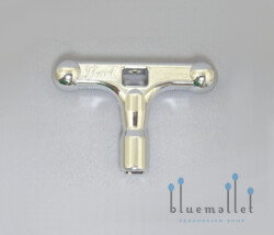 Pearl Drum Tuning Key K-080