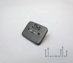 Pearl Triangle Finger Holder PTR-FHN