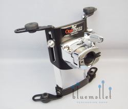 Pearl Opti Mount Suspension System OPT-1112 (特価品)