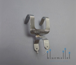 Playwood Triangle Holder TH-2