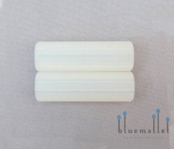 Playwood Grip Tube L