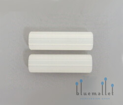 Playwood Grip Tube M