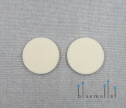 Playwood German Felt 80×10