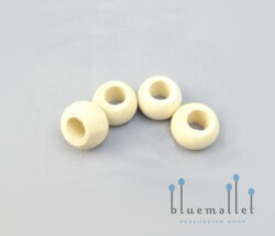 Playwood Timpani Wood Core 25x12x14