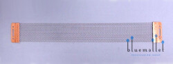 Puresound Snare Wires Concert C1416