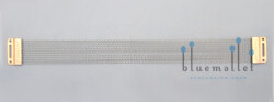 Puresound Snare Wires Concert C1412