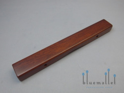 Saito Xylophone Bar SX-50 (SX-50S) C76